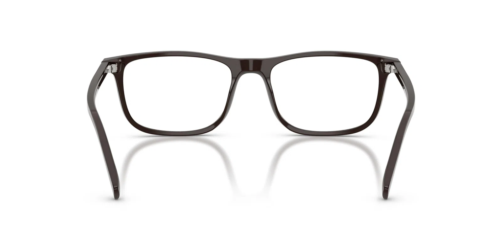 Emporio Armani 3287F Eyeglasses - view 16